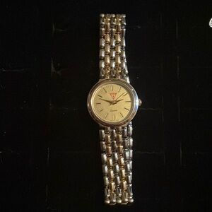 Guess women’s watch
